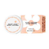 Marc Jacobs Drops Parfum Women, Marc Jacobs, FragrancePrime